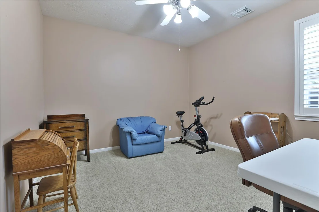Photo of 20519 Windrose Bend Drive