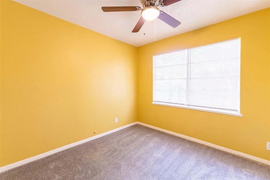 Photo of 217 Cedar Drive