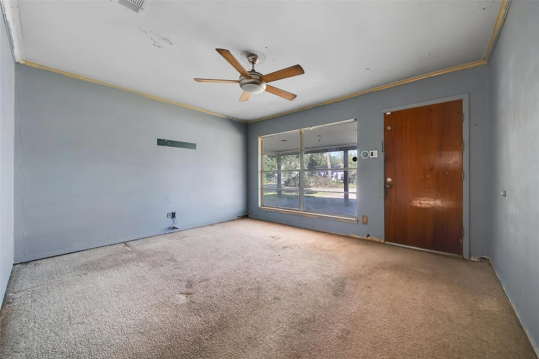 Photo of 3318 Brea Crest Street