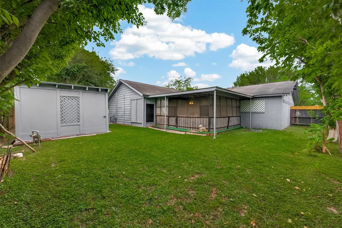 Photo of 4023 Knottynold Lane