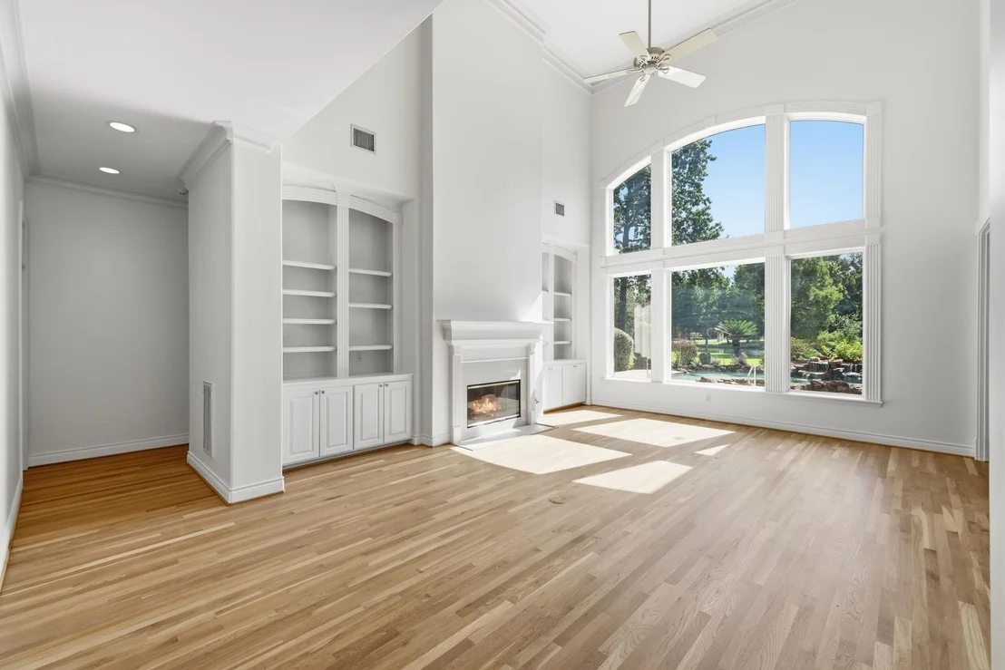Photo of 25722 Haven Lake Drive