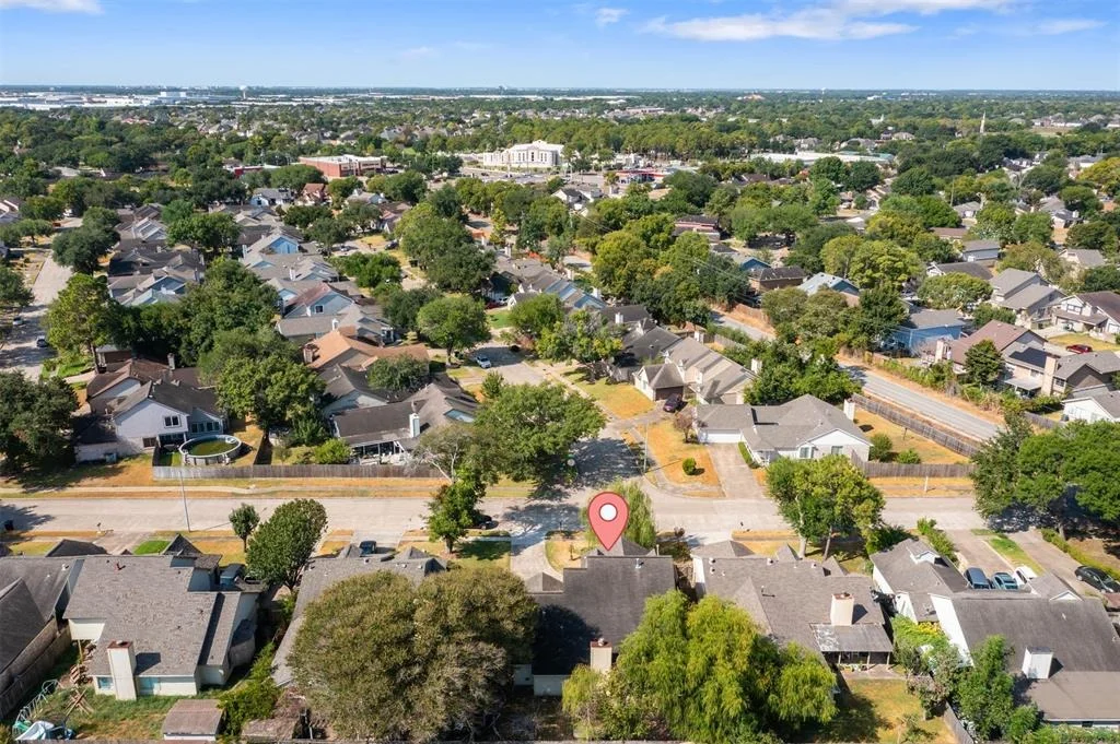 Photo of 12438 Ashling Drive