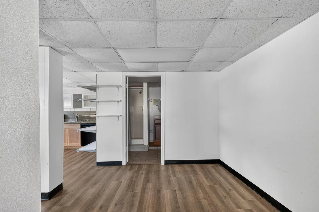 Photo of 3427 Federal Road