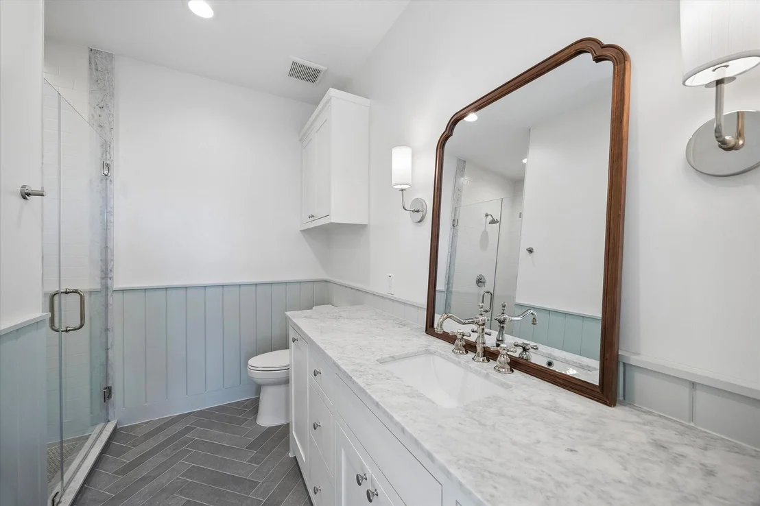 Photo of 1348 Althea Drive