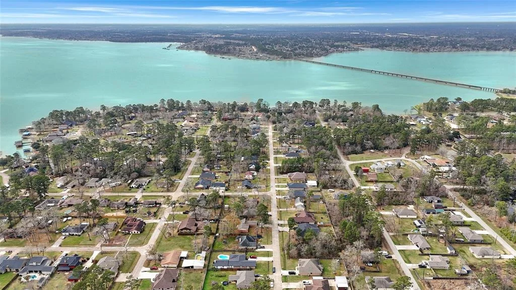 Photo of 2018 Papoose Trail