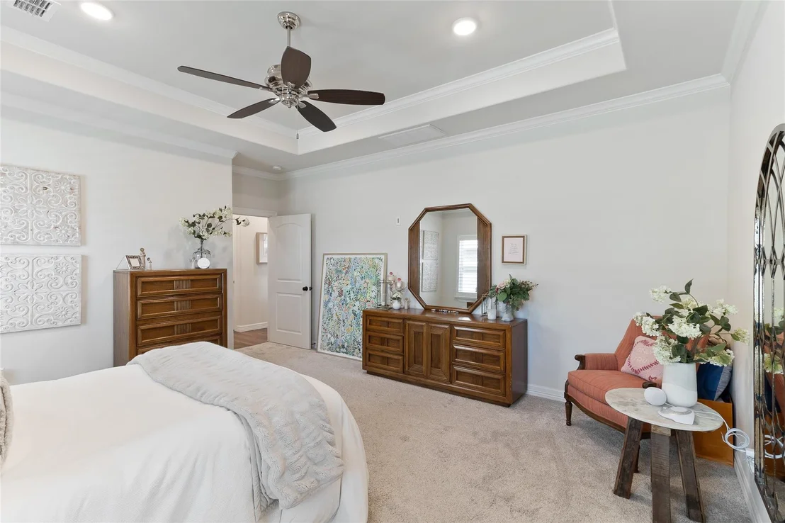 Photo of 111 Sundrop Lane