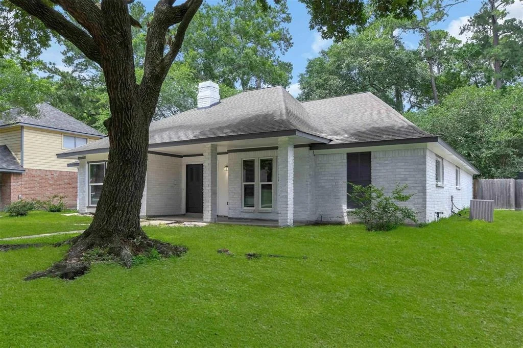 Photo of 1923 Pine River Drive