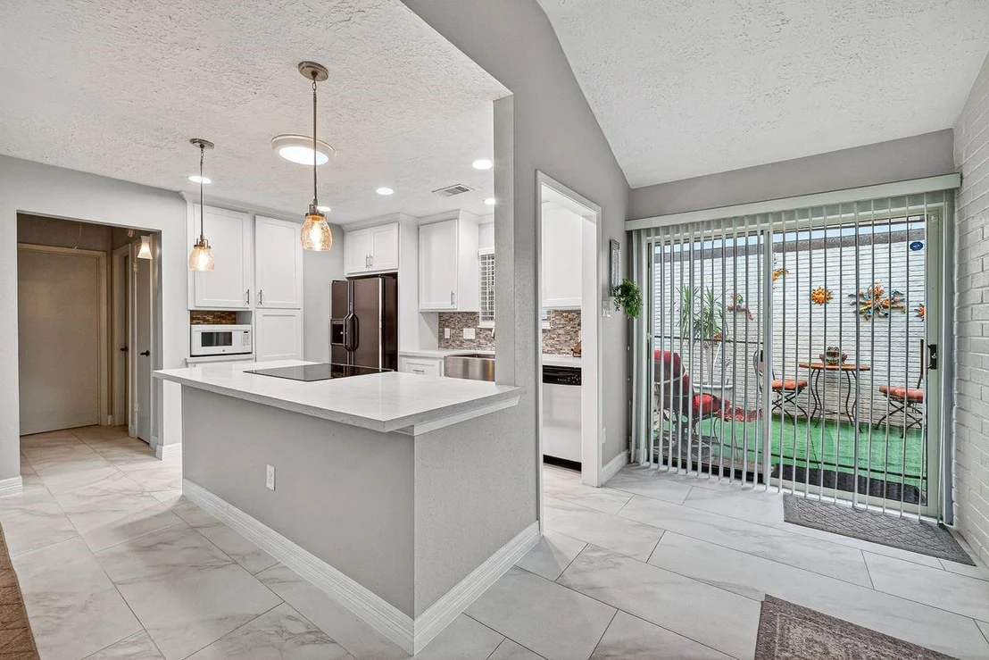 Photo of 8327 Spring Wind Drive