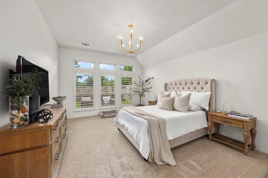 Photo of 29119 Marina Point Lane Lane