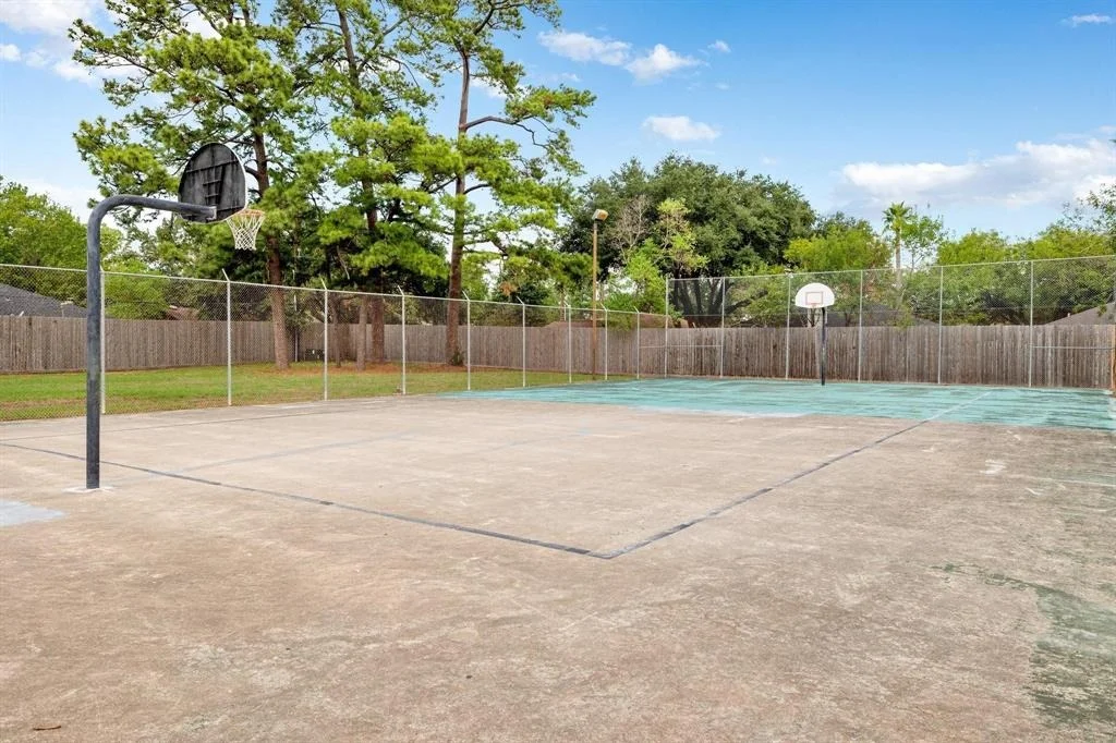 Photo of 22303 Walnut Valley Drive