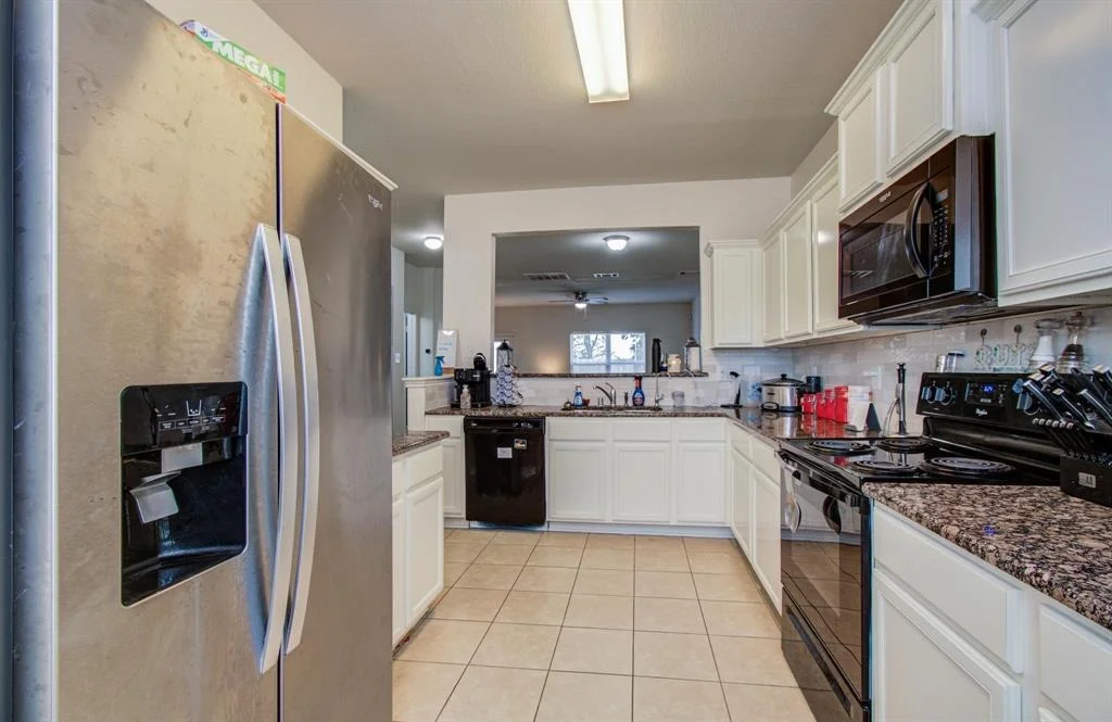Photo of 1331 Diamond Drape Drive