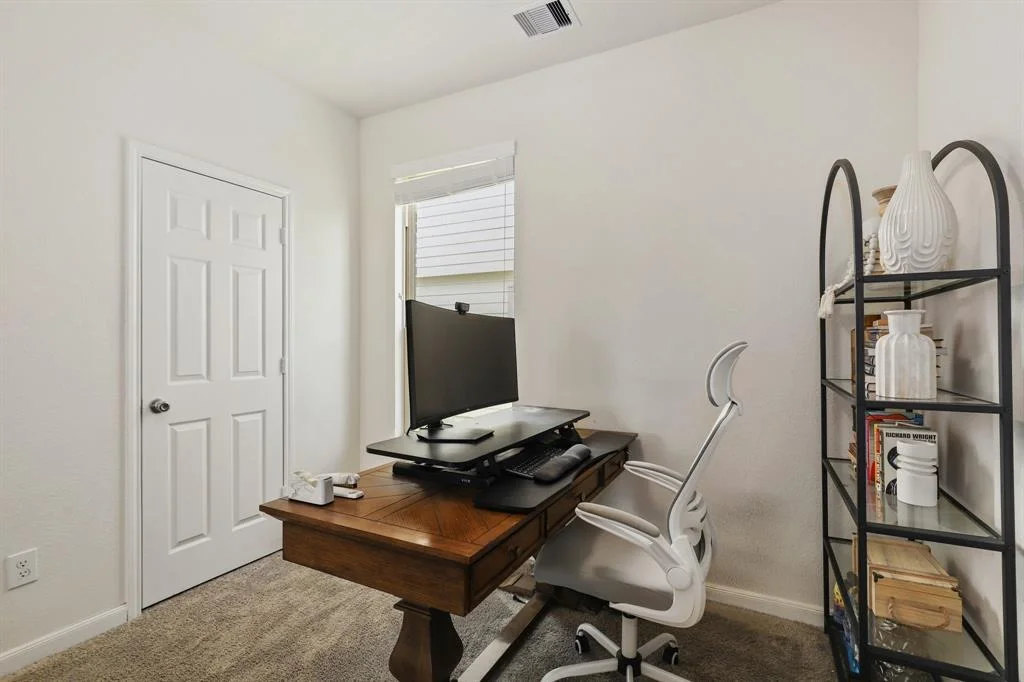 Photo of 2503 White Bluff Lane