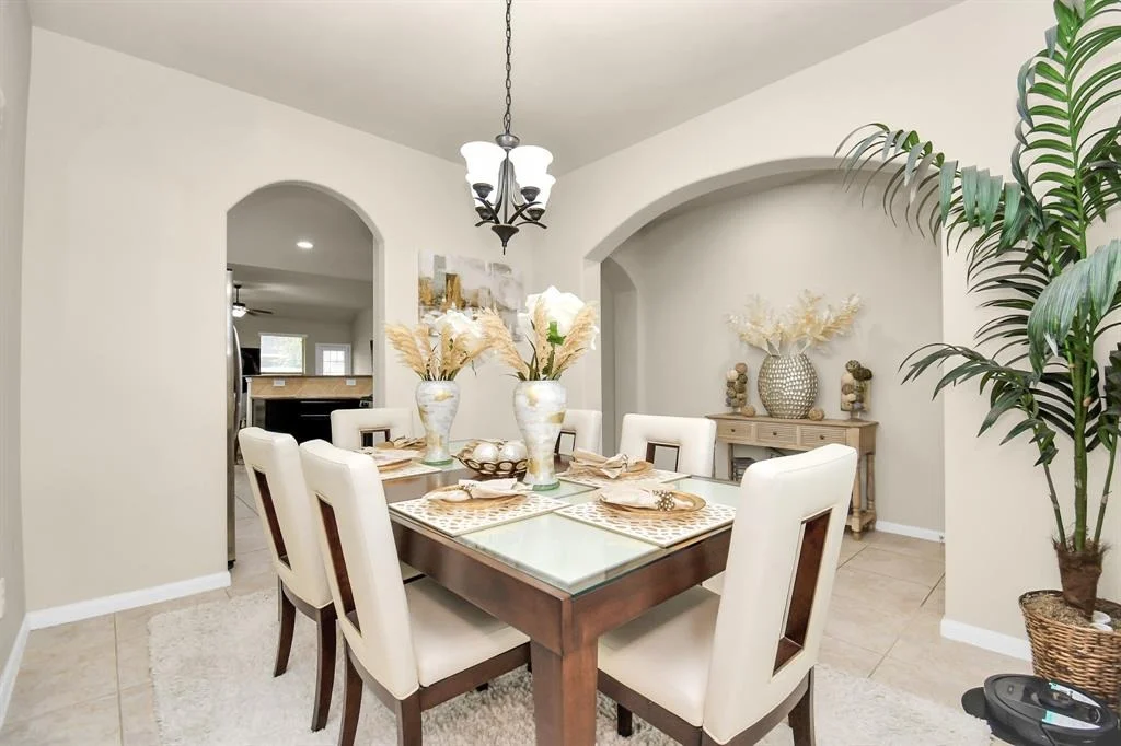 Photo of 21611 Goloby Drive