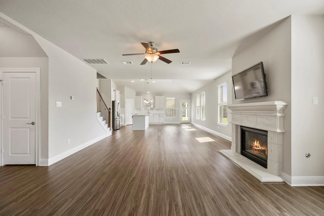 Photo of 7502 Windsor Park Court
