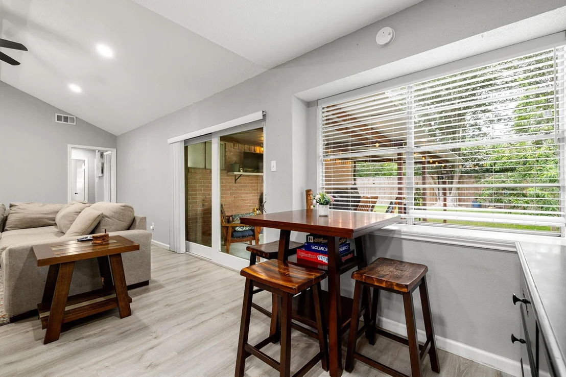 Photo of 3718 Cypressdale Drive