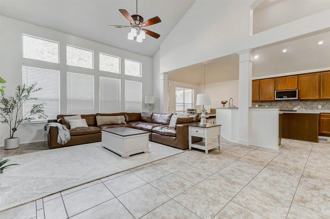 Photo of 25702 Caddo Passway