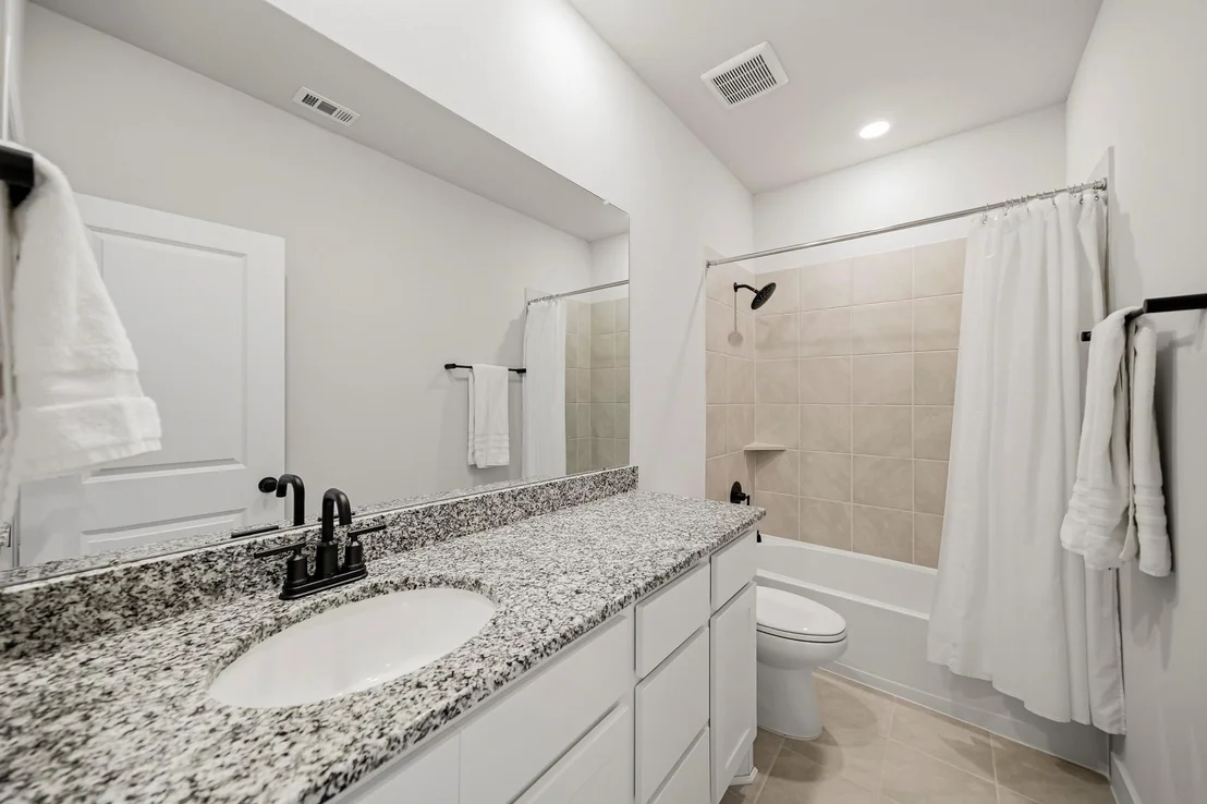 Photo of 7519 Wildrye Meadow Lane
