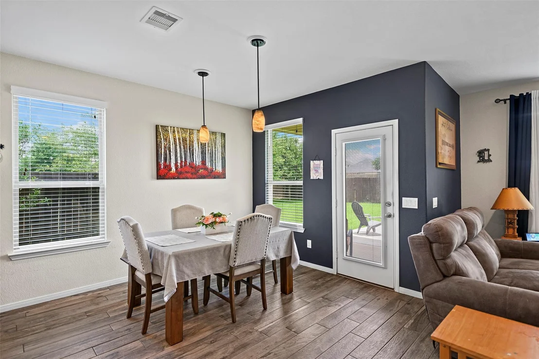Photo of 24734 Emerald Pool Falls Drive