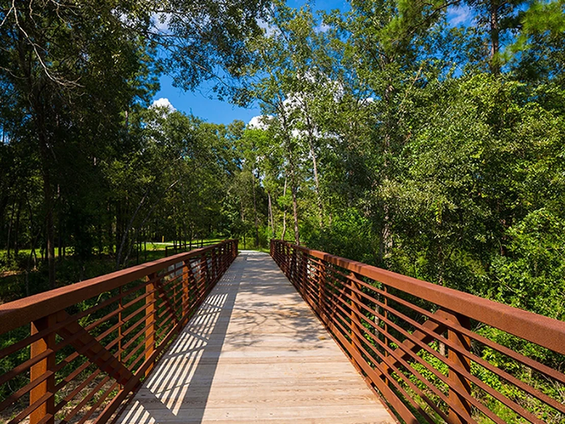 Photo of 2407 Trail River Drive