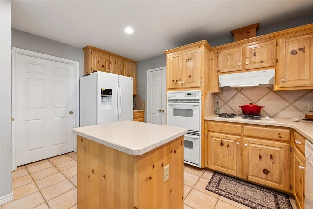 Photo of 236 N Golfview Drive