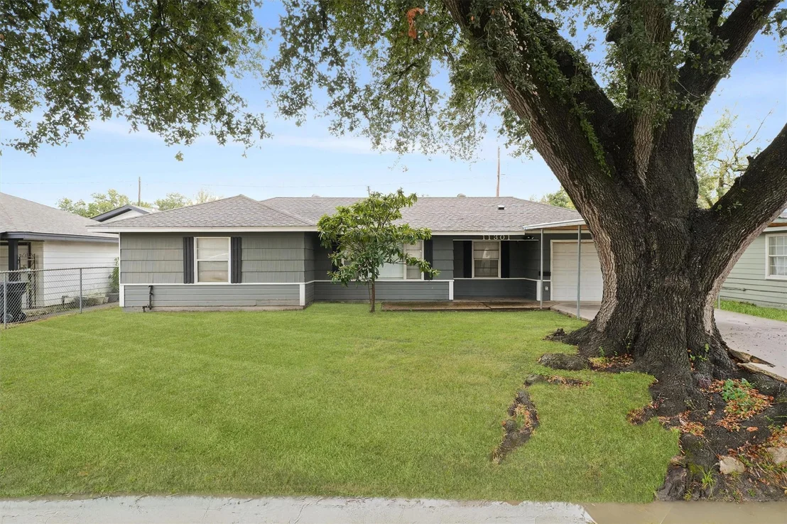 Photo of 11301 O Donnell Drive