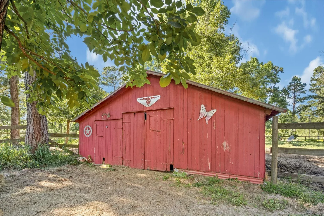 Photo of 2342 Apache Drive