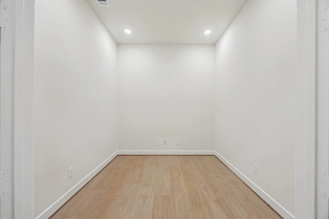 Photo of 1510 Colonial Gorge Drive