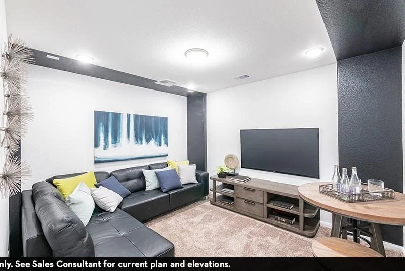 Photo of 2811 Obsidian Drive