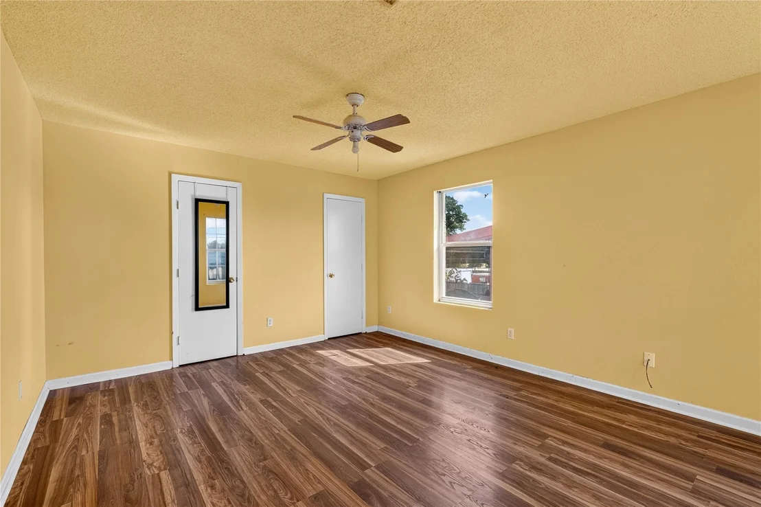 Photo of 3427 Federal Road