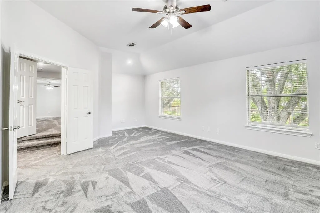 Photo of 1002 Hidden Canyon Road