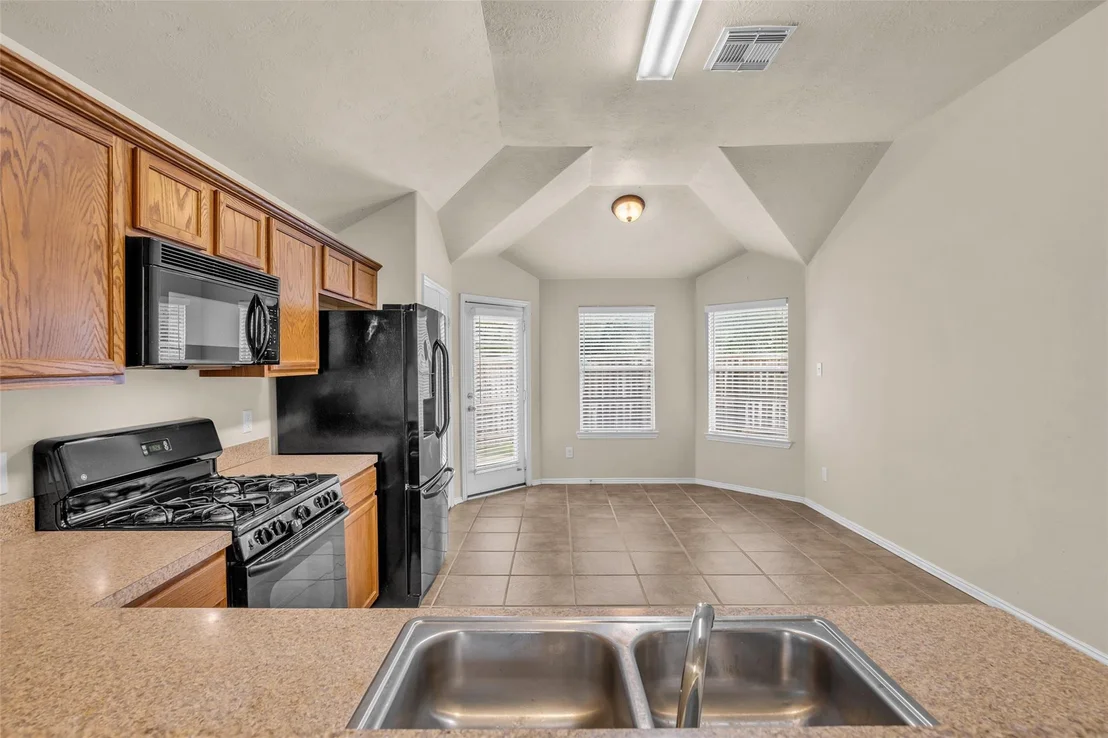 Photo of 4727 Lonestone Circle