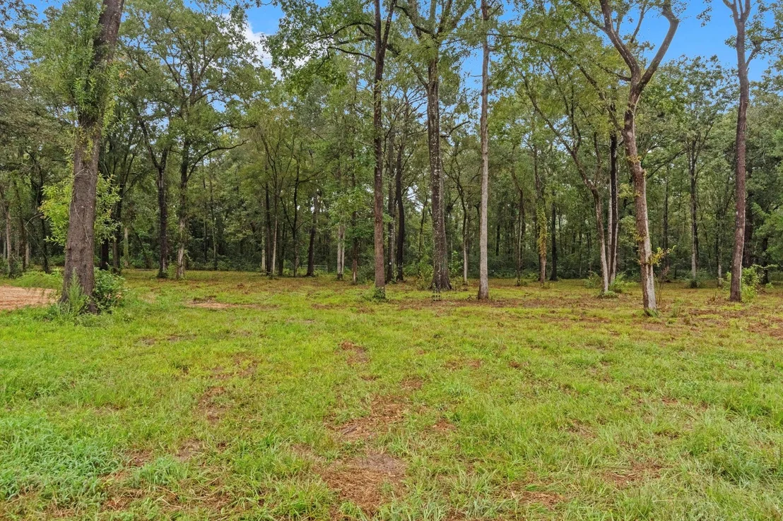 Photo of 15651 Ben Wiggins Road