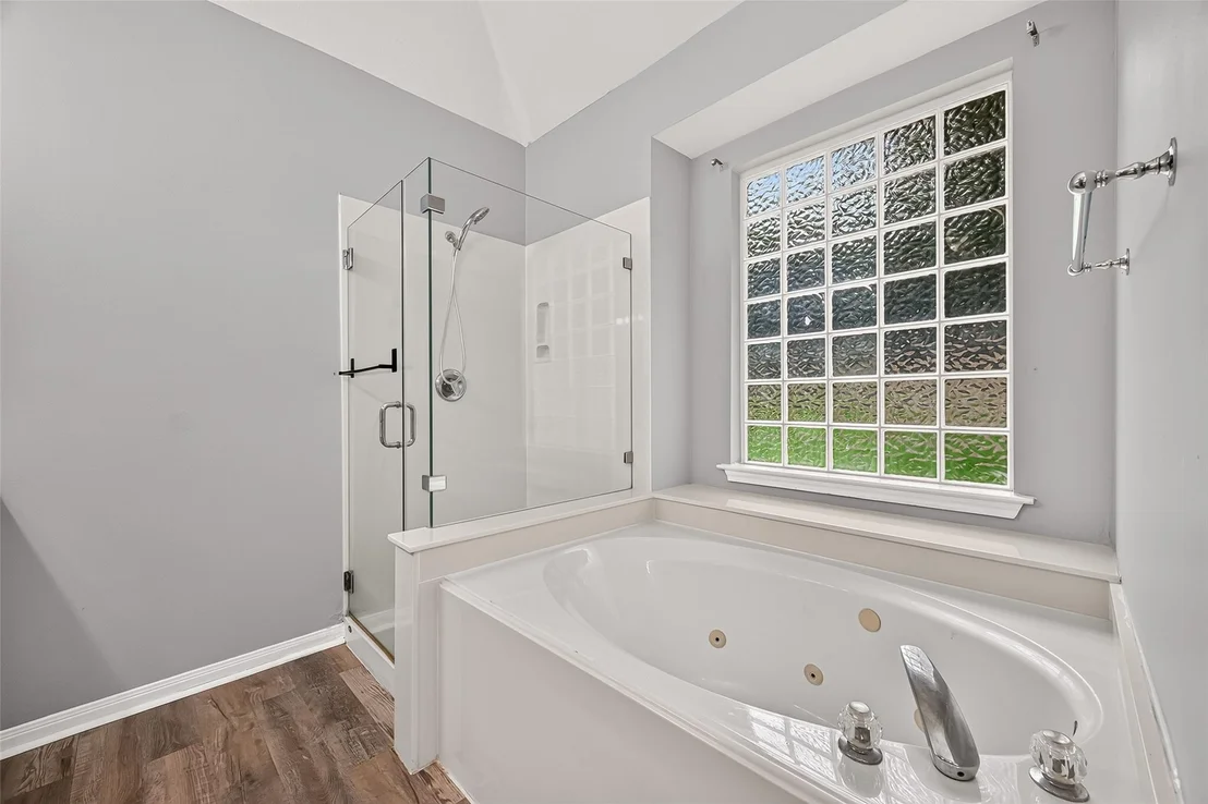 Photo of 14531 Chestnut Falls Drive