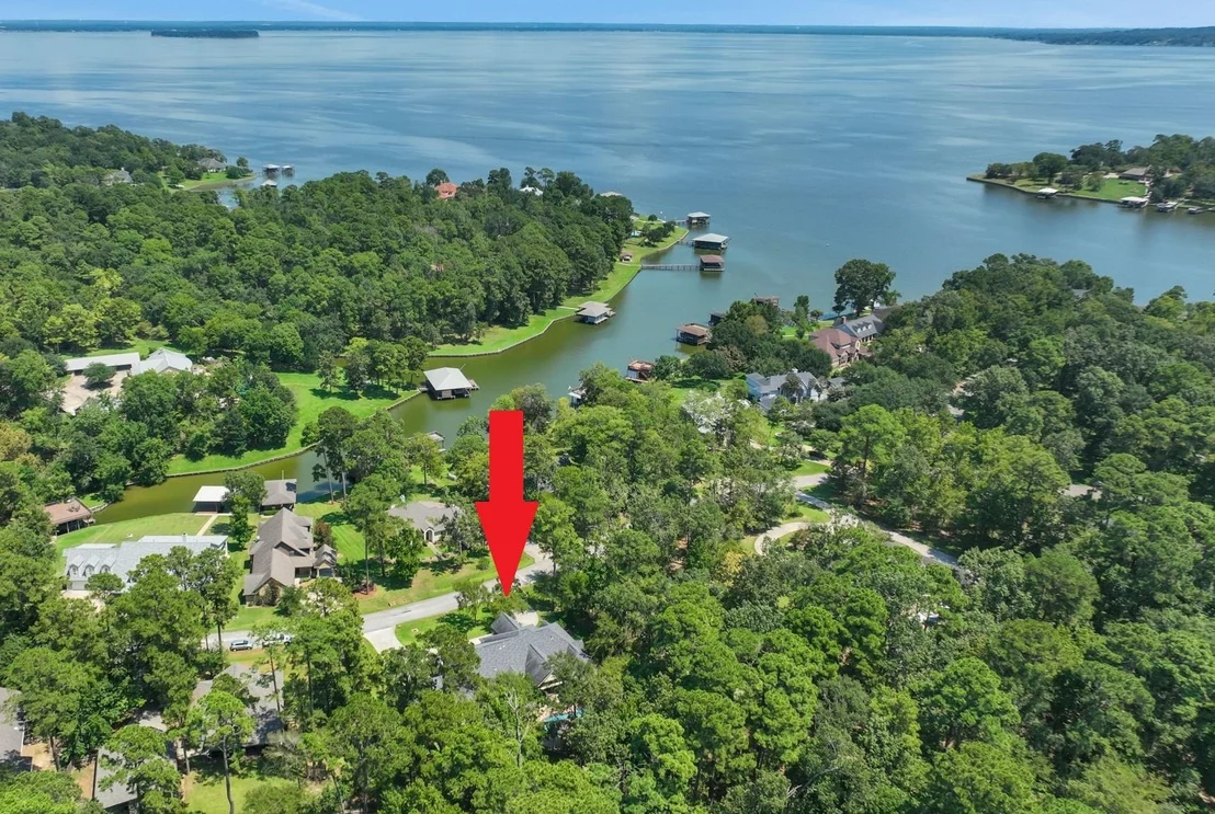 Photo of 601 Lake Grove Drive