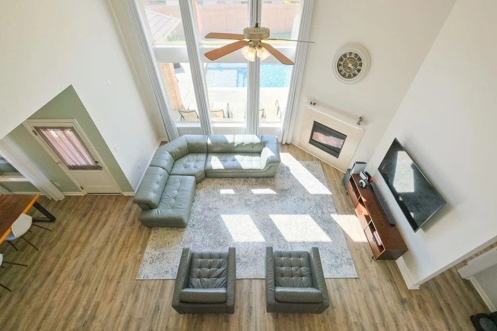 Photo of 8710 Grasswren Road