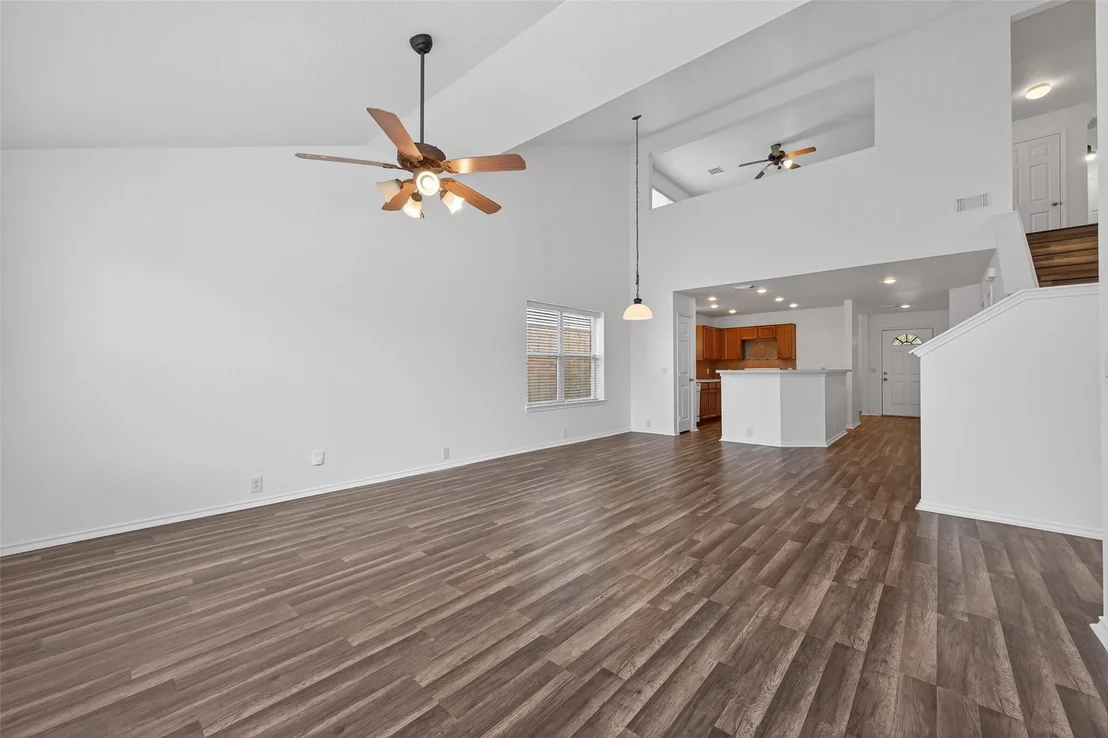 Photo of 2219 Mountain Ranch Dr