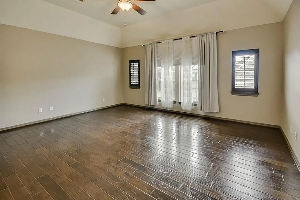 Photo of 1143 Sopris Drive