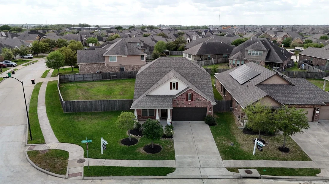 Photo of 5203 Splendid Circle