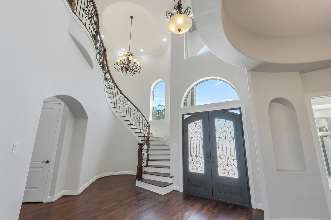 Photo of 11656 Renaissance Drive