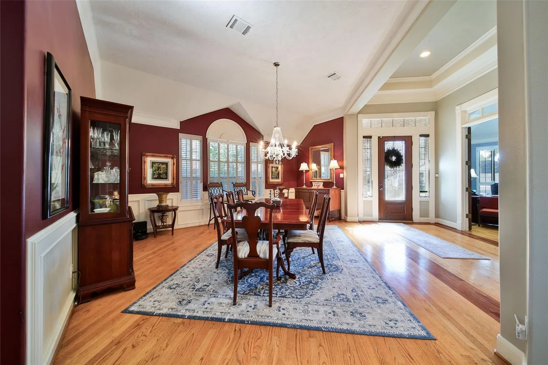 Photo of 5318 Ridgewood Reef