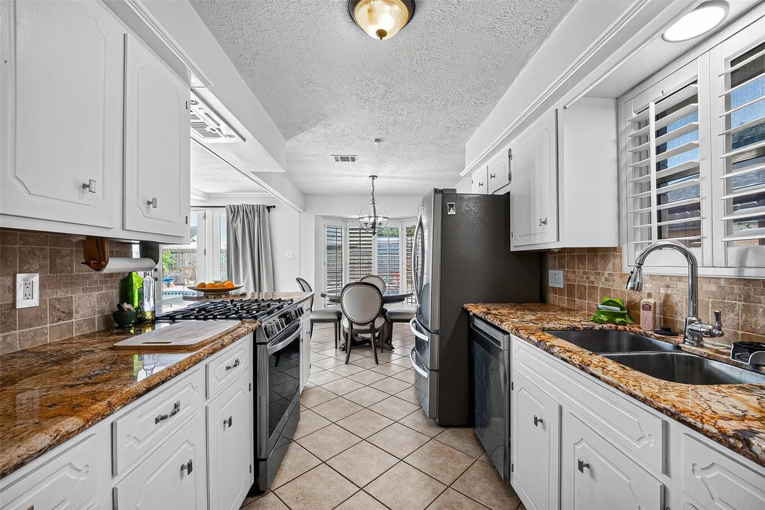 Photo of 4810 Pocahontas Drive