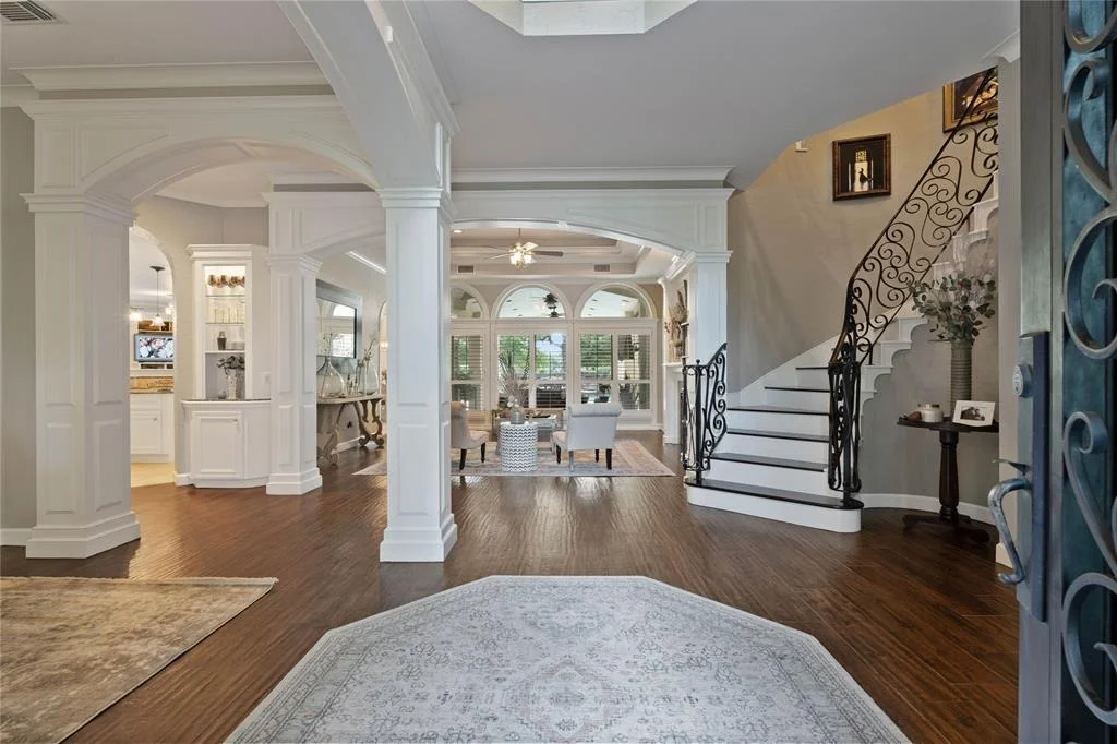 Photo of 9611 Stonebridge Place