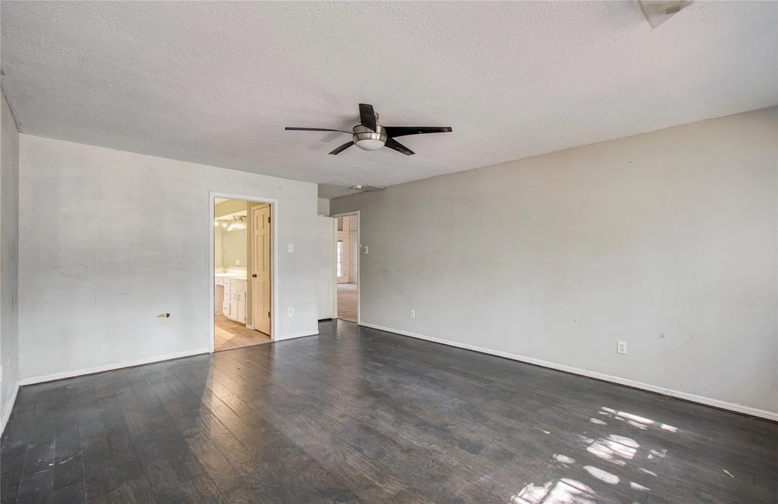 Photo of 17202 Abby Lane