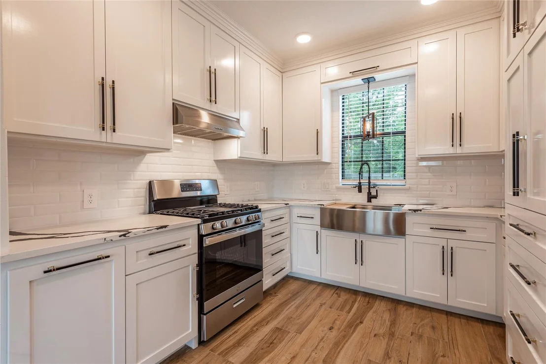 Photo of 8031 Round Rock Drive