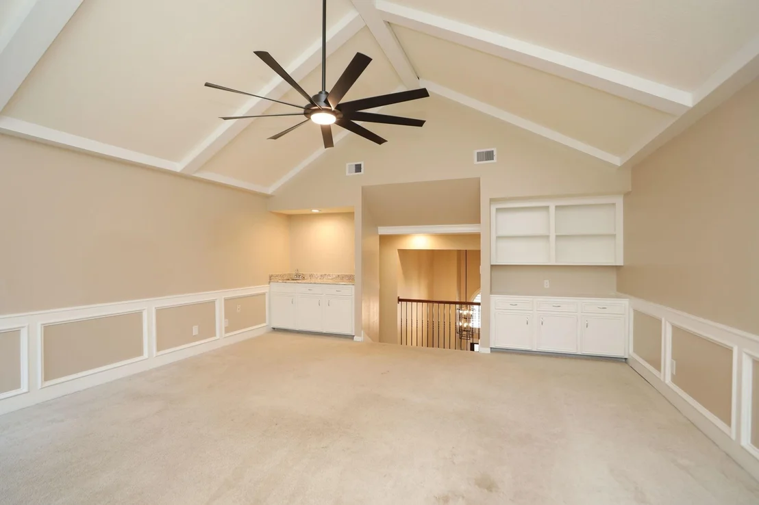 Photo of 9311 Windrush Drive