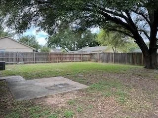 Photo of 4818 Roserock Lane