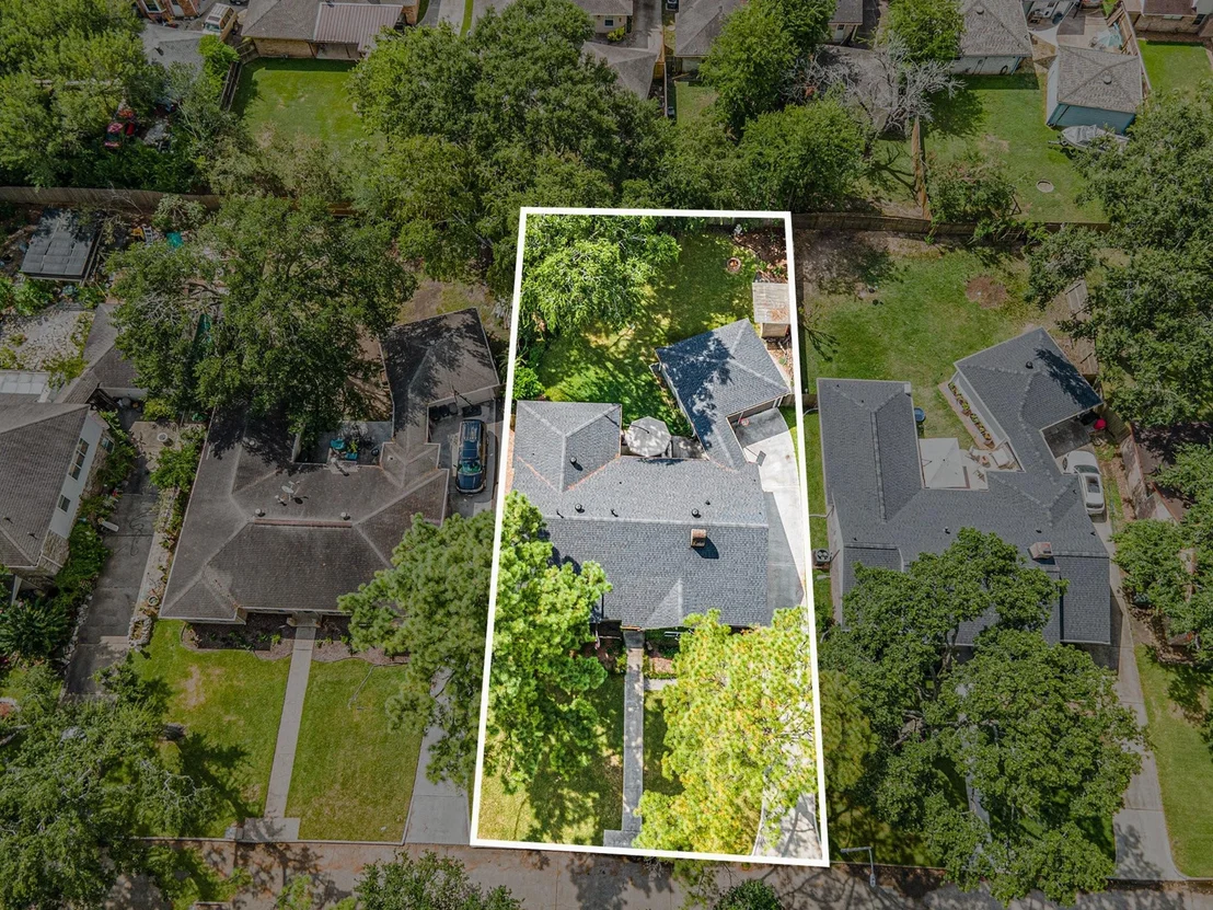 Photo of 12331 Westmere Drive