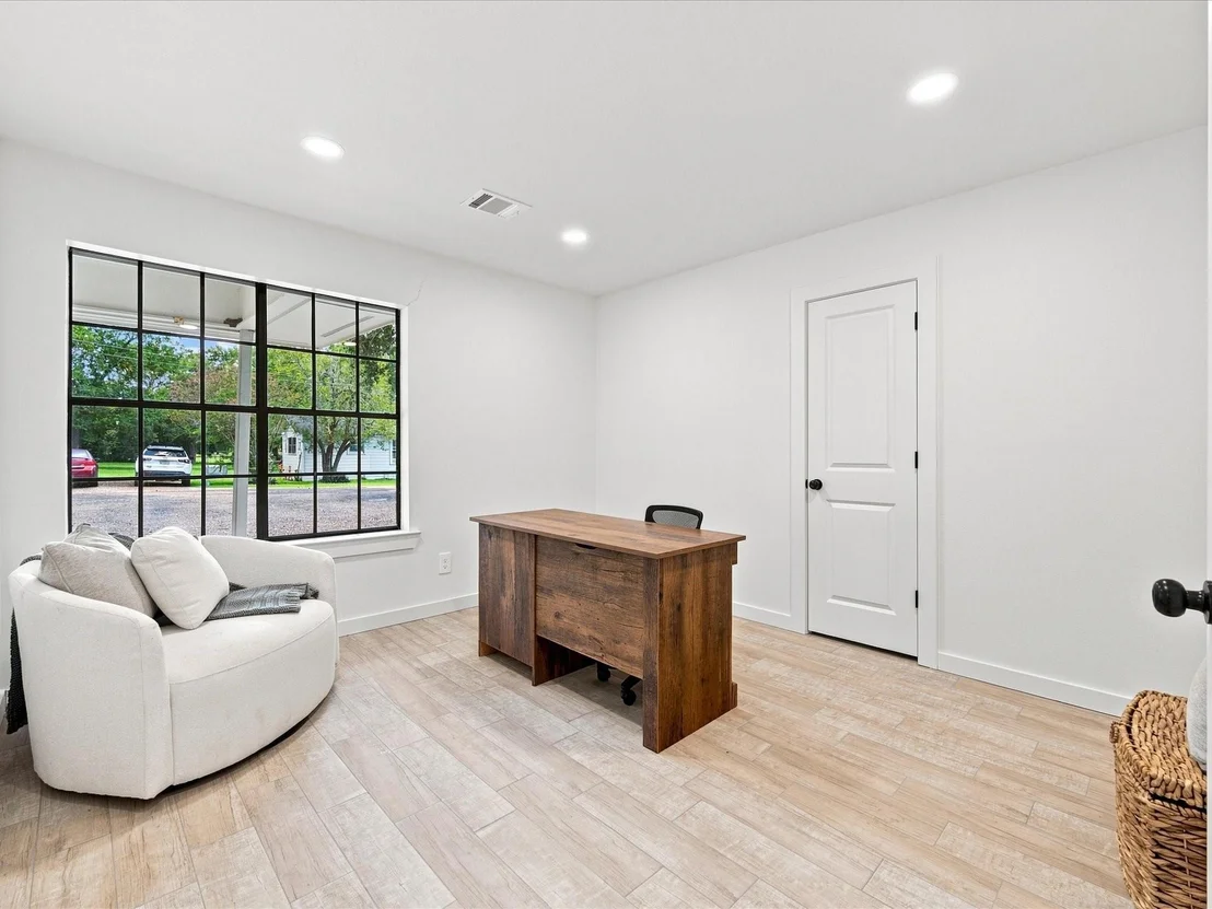 Photo of 130 Parrish Street