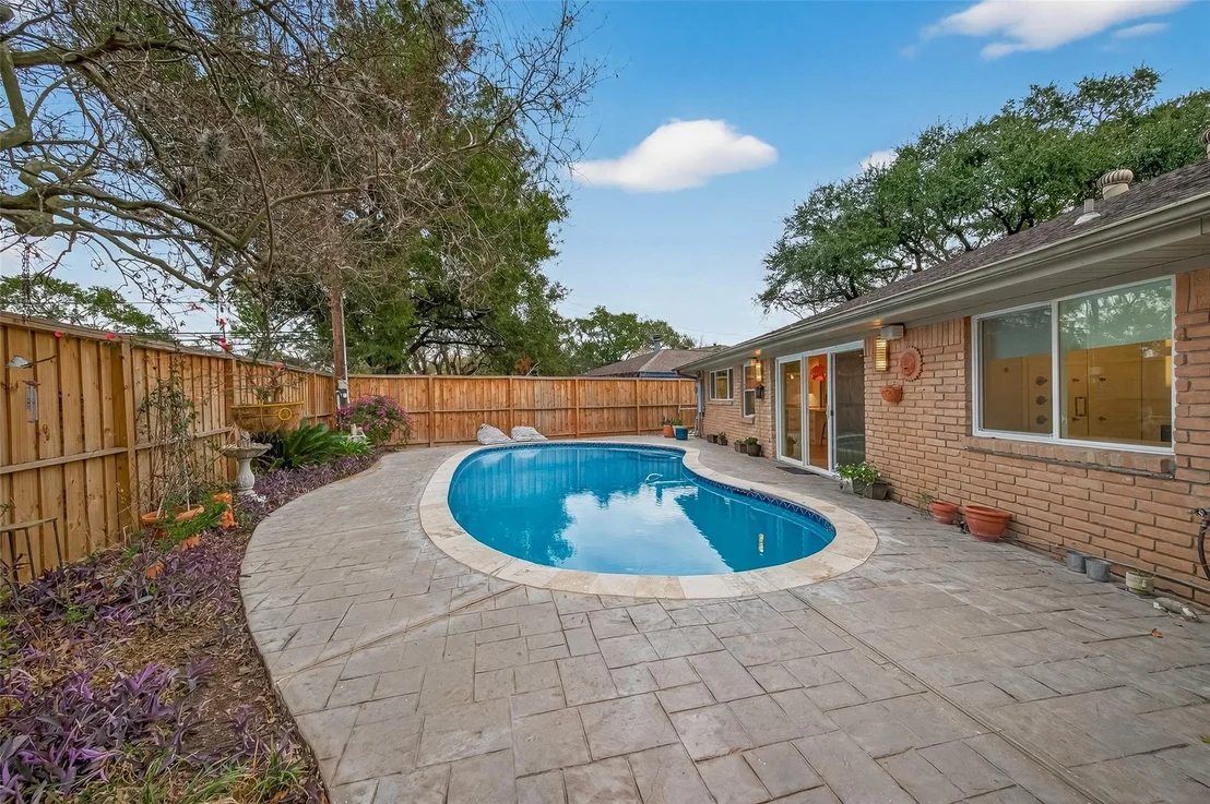 Photo of 5310 Spellman Road
