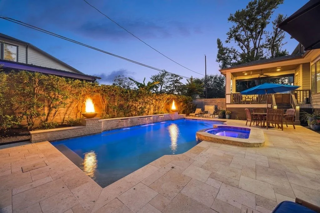 Photo of 2223 Saxon Drive